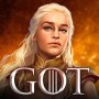 game-of-thrones-legends-rpg