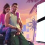 لعبة gta 6 لن تقدم التجربة المثالية على اجهزة ps5 pro