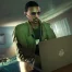 لعبة gta online تتعرض الي هجوم سيبراني على سيرفراتها