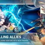 صور Honkai: Star Rail