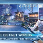 صور Honkai: Star Rail