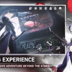 صور Honkai: Star Rail