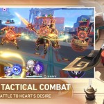 صور Honkai: Star Rail