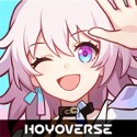 honkai star rail