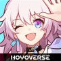 honkai star rail