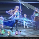 صور Honkai: Star Rail