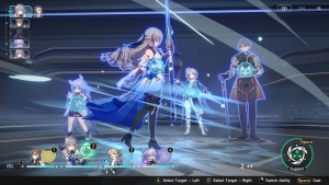 honkai star rail للكمبيوتر