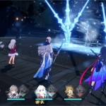 صور Honkai: Star Rail