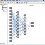 صور IBM SPSS Statistics
