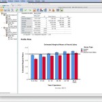 صور IBM SPSS Statistics