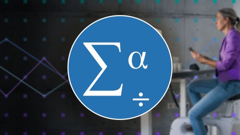 IBM SPSS Statistics