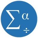 ibm spss statistics