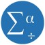 ibm spss statistics