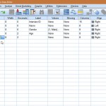 صور IBM SPSS Statistics