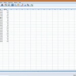 صور IBM SPSS Statistics