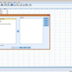 صور IBM SPSS Statistics