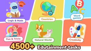 logiclike apk