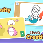 صور LogicLike: Kids learning games