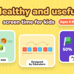 صور LogicLike: Kids learning games