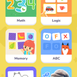 logiclike للايفون