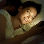 صور Blue Light Filter - Night Mode