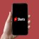 الآن يُمكنك إنشاء فيديوهات YouTube قصيرة “Shorts” بمدة أطول