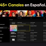 صور Pluto TV