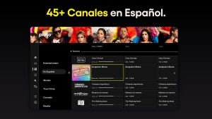 pluto tv للماك