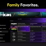صور Pluto TV