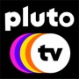 Pluto TV For macOS