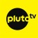 برنامج افلام ومسلسلات ( بلوتو تي في ) Pluto TV: Watch Free Movies