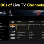 صور Pluto TV