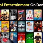 صور Pluto TV