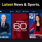 صور Pluto TV