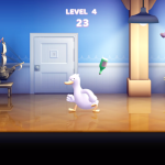 صور Punch Kick Duck