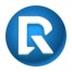 r drive image