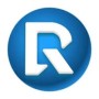 r drive image