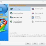 صور R-Drive Image