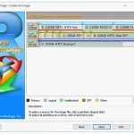 صور R-Drive Image