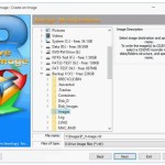 صور R-Drive Image