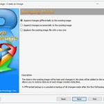 صور R-Drive Image