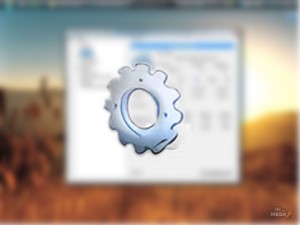 rmclock