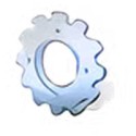 rightmark cpu clock utility