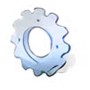 rightmark cpu clock utility