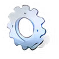 rightmark cpu clock utility