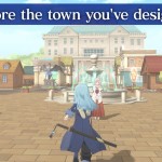 صور SLIME - ISEKAI Memories