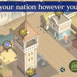 صور SLIME - ISEKAI Memories