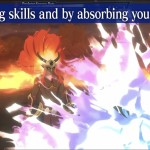 صور SLIME - ISEKAI Memories