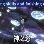 صور SLIME - ISEKAI Memories