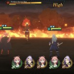 صور SLIME - ISEKAI Memories